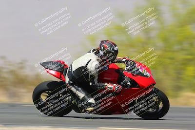 media/Mar-28-2022-Superbike Trackdays (Mon) [[b8603d0f67]]/Open Track Time/Turn 3 Inside/